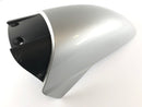 BMW R 1150 RT [2001] - Kotflügel vorne Frontfender-2