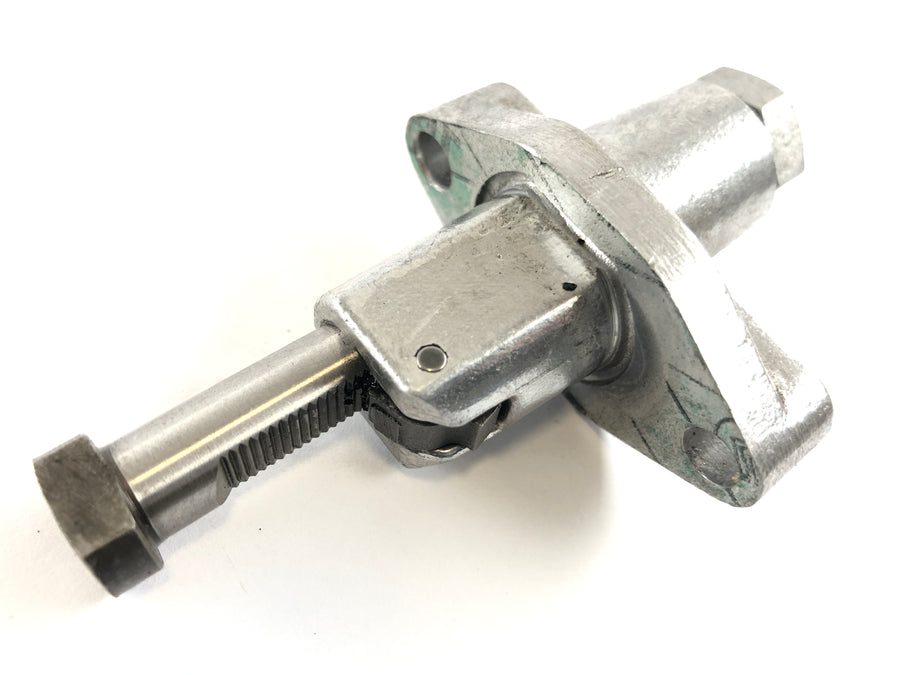 KTM LC4 640 Duke 2 [2001] - timing chain tensioner
