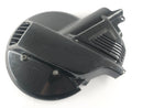 Honda GL 1500 Goldwing SC22 [1988] - Verkleidung Bremsscheibenabdeckung links-1