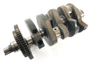Triumph Speed ​​Triple 955i T509 [1997] - Vilebrequin-1