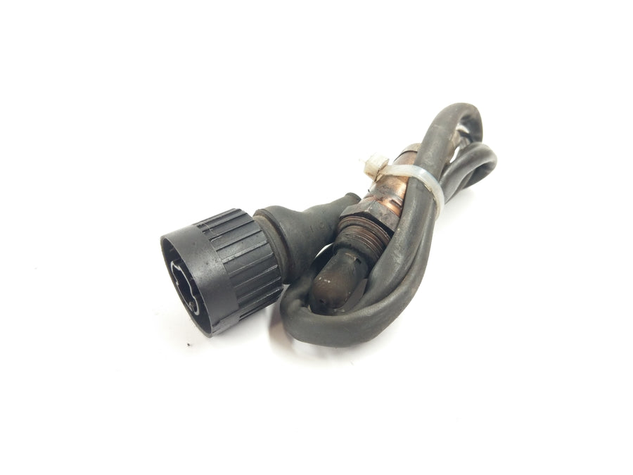 BMW R 850 R 259 [1999] - Sonde lambda