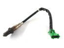Husqvarna Vitpilen 401 [2021] - Sonde lambda-1