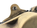 Moto Guzzi V11 [2001] - Bremssattel vorne rechts-5