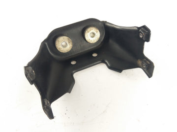 Triumph Trophy 1200 T300E [1996] - Tank mount - 0