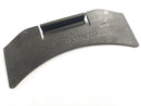 Moto Guzzi Norge 1200 [2008] - tool compartment cover-2