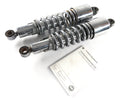 Triumph Bonneville 908MD [2001] - Stoßdämpfer Federbein Set mit ABE-1