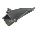 Honda CB 550 F [Super Sport] - Support de carter de chaîne-2