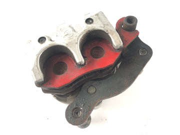 Kreidler Supermoto 125 [2008] - front brake caliper - 0