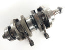 Aprilia RS 250 [1998] - Crankshaft-3