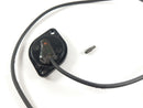 Suzuki GSX-R 750W GR7BA - Capteur indicateur de rapport-3