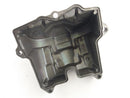 Aprilia RST 1000 Futura [2004] - Ventildeckel-3