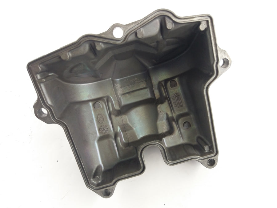 Aprilia RST 1000 Futura [2004] - Ventildeckel