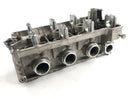 Triumph Thunderbird 900 RT T309 [1997] - Cylinder head-5