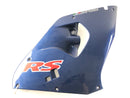 Aprilia Mille RSV 1000 ME [1999] - Fairing Side Panel Right-1