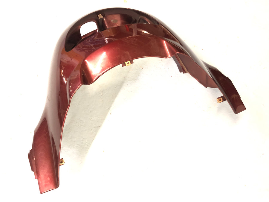 BMW K 1200 LT [2002] - canopy front fairing