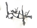 BMW R 1150 RT [2003] - Front fairing bracket antler-4