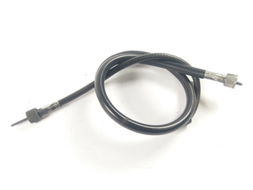Yamaha XT 600 3UW [1993] - Speedometer cable - 0