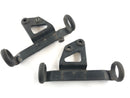 Suzuki DR 600 SN41A [1986] - Lamp holder left and right-2