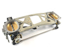 Ducati 1098 S [2007] - Papillon des gaz-3