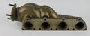Audi S4 B7 Krümmer Boysen 079.253.034.A-3
