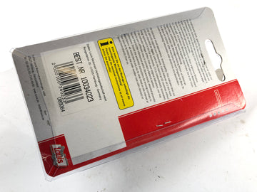Triumph Speed Triple 1050 515NJ [2005] - Blinker LED einzeln - 0