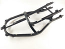 Aprilia RST 1000 Futura [2004] - rear frame-1