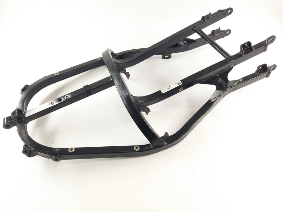 Aprilia RST 1000 Futura [2004] - rear frame