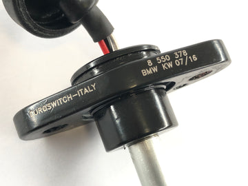 BMW R 1200 GS LC [2016] - Oil level sensor - 0