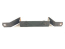 Yamaha Kodiak 400 5Y4 [2004] - Support de jambe de force-2