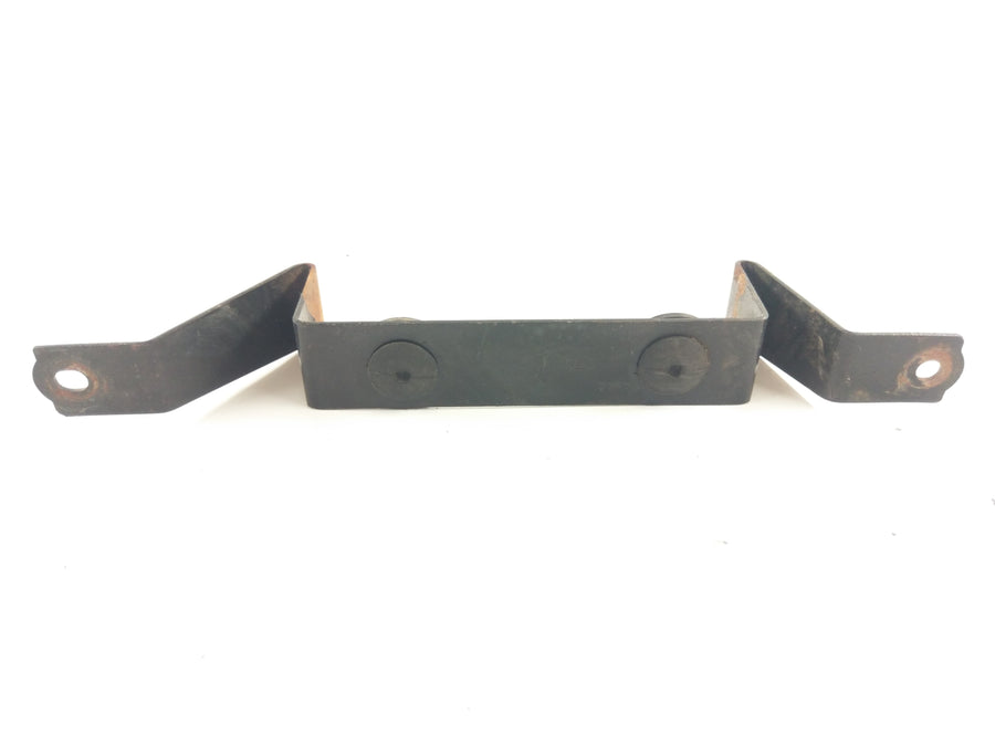 Yamaha Kodiak 400 5Y4 [2004] - Support de jambe de force