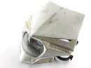 Kawasaki ZRX 1100 ZRT10C [2000] - Headlight Mask with Headlight Accessories Fighter-1