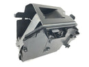 BMW R 1200 GS LC [2016] - Support de batterie 61218533308-1