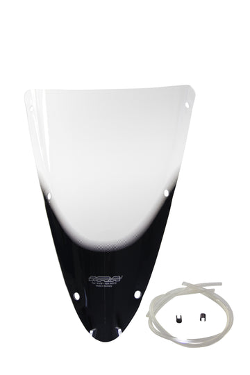 Yamaha Yzf R 125 [2008-2018] - Disque de forme originale "O"