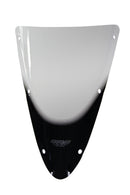 Yamaha Yzf R 125 [2008-2018] - Disque de forme originale "O"-6