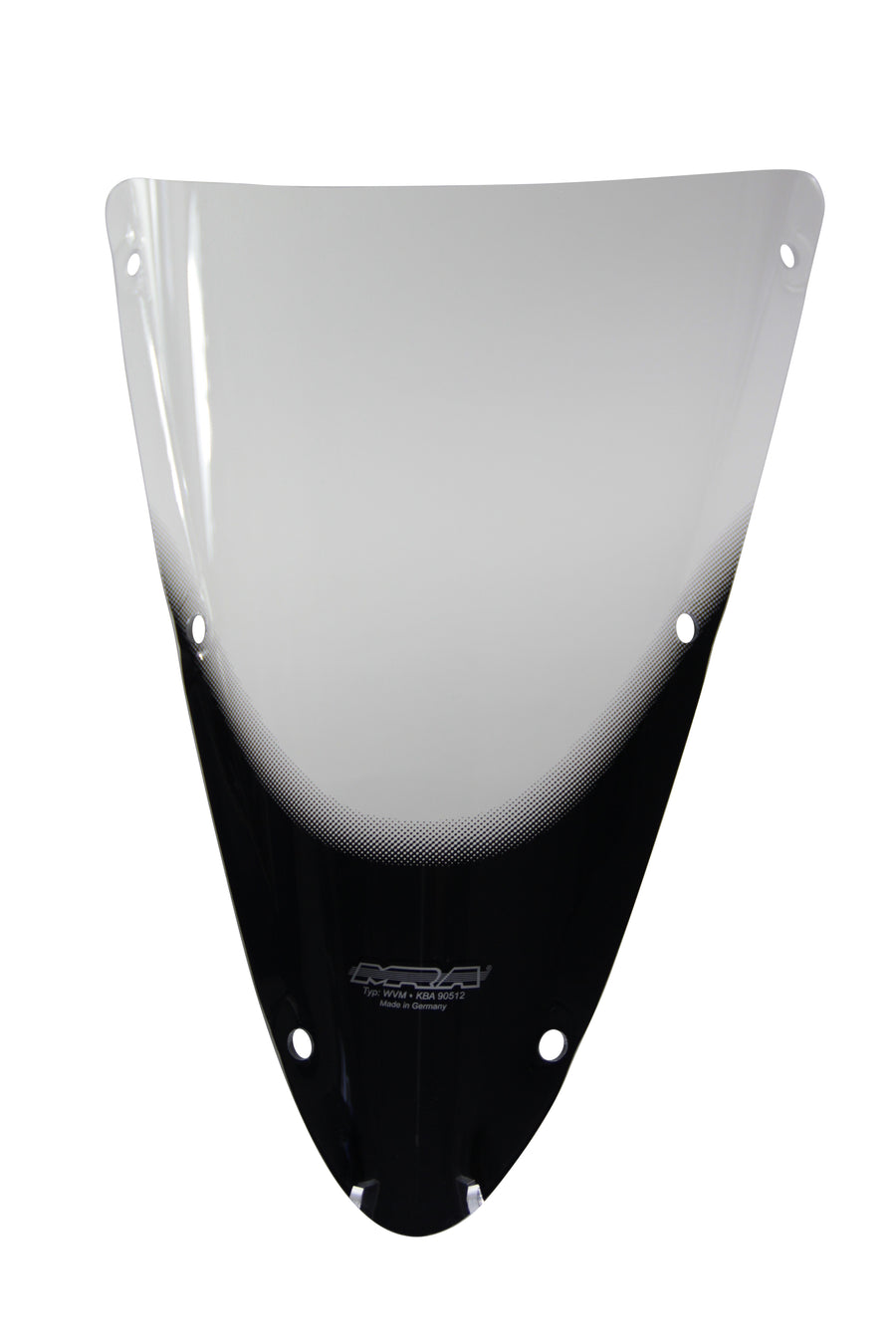 Yamaha Yzf R 125 [2008-2018] - Disque de forme originale "O"