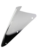 Yamaha Yzf R 125 [2008-2018] - Disque de forme originale "O"-7