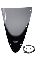 Yamaha Yzf R 125 [2008-2018] - Disque de forme originale "O"-2