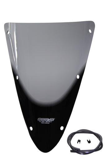 Yamaha Yzf R 125 [2008-2018] - Disque de forme originale "O" - 0