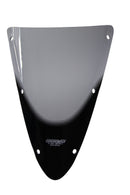 Yamaha Yzf R 125 [2008-2018] - Disque de forme originale "O"-3