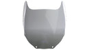 Yamaha yzf 750 R - Disque de forme d'origine "ON"-1