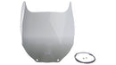Yamaha yzf 750 R - Disque de forme d'origine "ON"-2