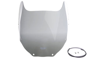 Yamaha yzf 750 R - Disque de forme d'origine "ON" - 0