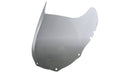 Yamaha yzf 750 R - Disque de forme d'origine "ON"-3