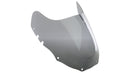 Yamaha yzf 750 R - Disque de forme d'origine "ON"-5