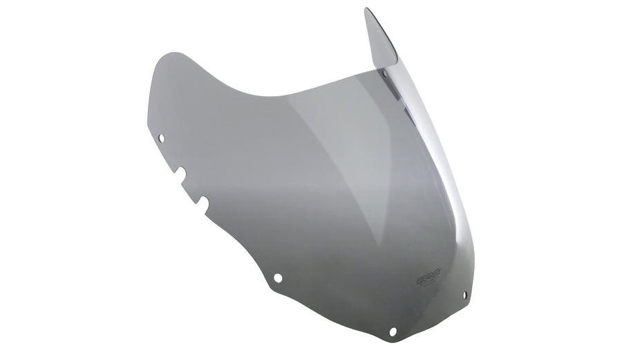Yamaha yzf 750 R - Disque de forme d'origine "ON"