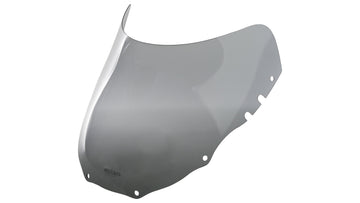 Yamaha yzf 750 R - disque de spoiler "Sn"