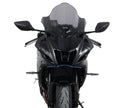 Yamaha Yzf R7 [2021 -] - Disque de course "R"-1
