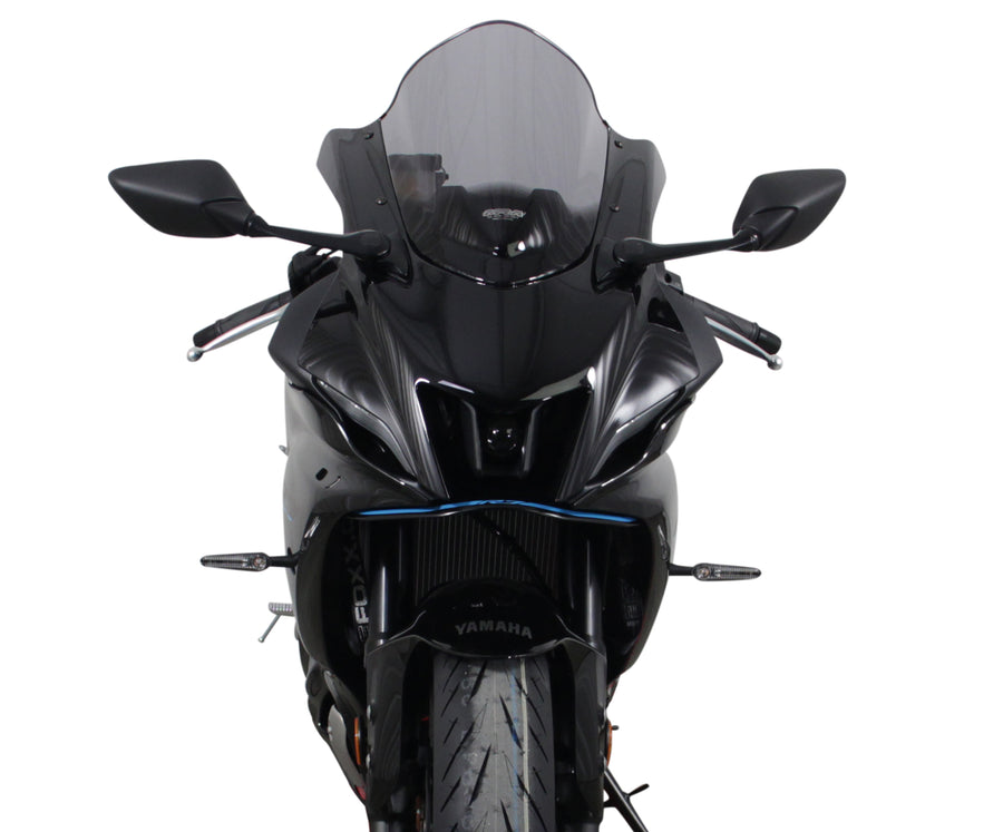 Yamaha Yzf R7 [2021 -] - Disque de course "R"