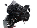 Yamaha Yzf R7 [2021 -] - Disque de course "R"-2