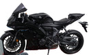 Yamaha Yzf R7 [2021 -] - Disque de course "R"-3